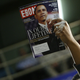 Illustration for article titled Historic Ebony Photos Set to Be Auctioned Off for at Least $13,000,000